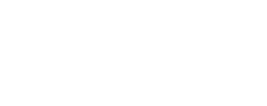 CD Logo